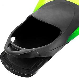 Labe de inot Spokey Barbel L (928128)