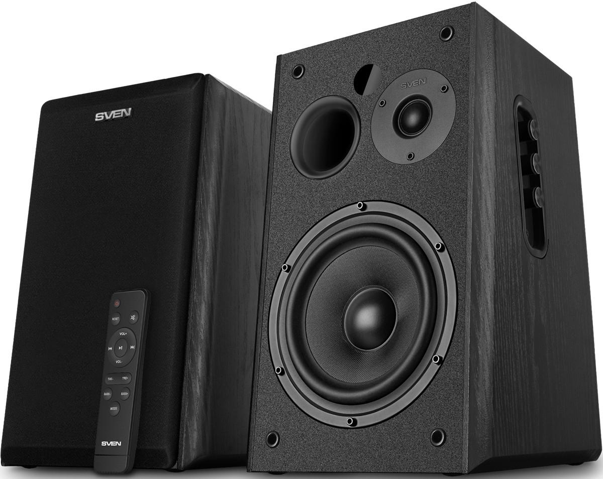 Boxe SVEN MC-50