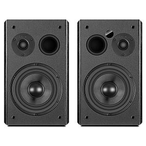 Boxe SVEN MC-50