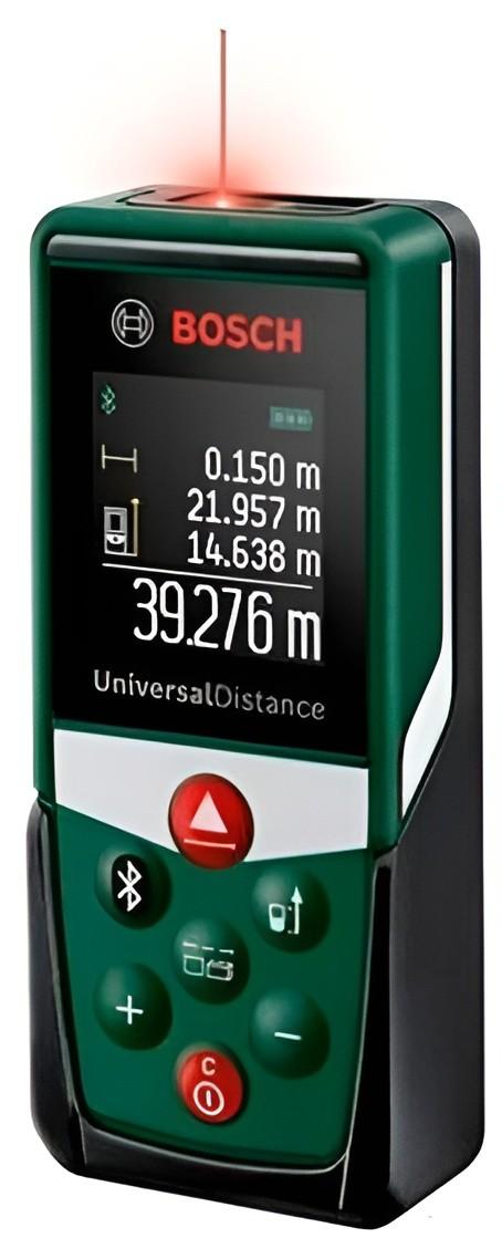 Telemetru Bosch Universal Distance 50C  (0603672301)