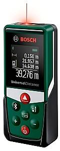 Telemetru Bosch Universal Distance 50C  (0603672301)
