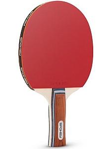 Paleta tenis de masa Spokey Exercise 2*