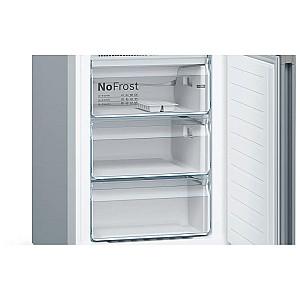 Frigider Bosch KGN392LDC
