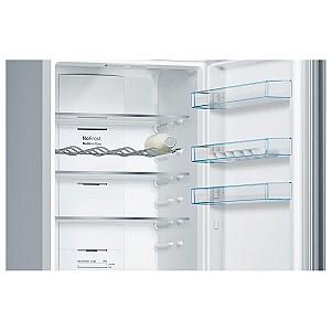 Frigider Bosch KGN392LDC
