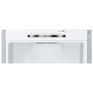 Frigider Bosch KGN392LDC