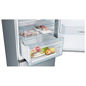 Frigider Bosch KGN392LDC