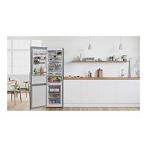 Frigider Bosch KGN392LDC