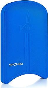 Accesoriu pentru inot Spokey V-One Blue (82048)