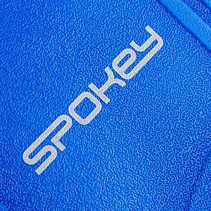 Accesoriu pentru inot Spokey V-One Blue (82048)