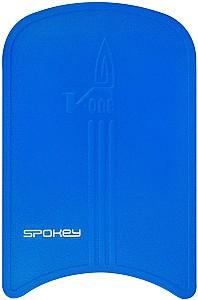 Accesoriu pentru inot Spokey V-One Blue (82048)