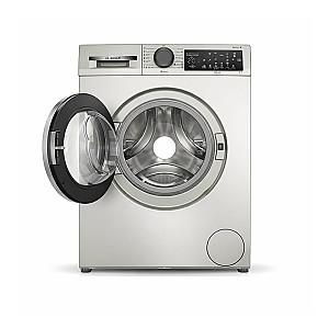 Masina de spalat Bosch WLZ2420SUA