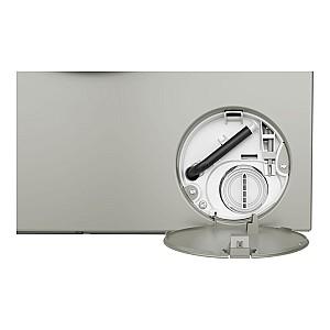 Masina de spalat Bosch WLZ2420SUA
