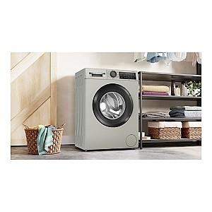Masina de spalat Bosch WLZ2420SUA