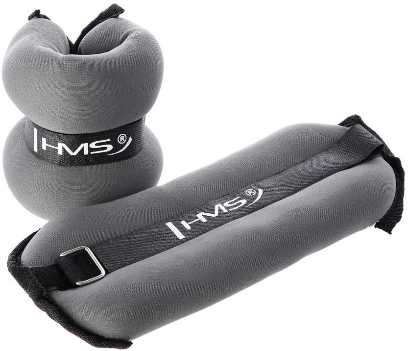 Greutate HMS OB05 2x2kg