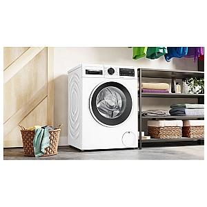 Masina de spalat Bosch WGG244Z2BY