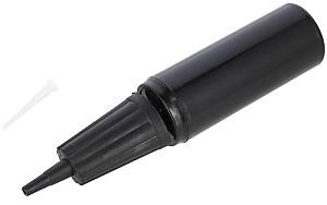 Minge HMS YB01 Black