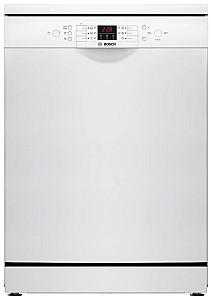 Masina de spalat vase Bosch SMS26DW00T