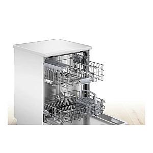 Masina de spalat vase Bosch SMS26DW00T
