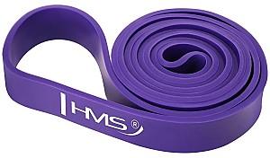 Expander HMS GU05 Violet