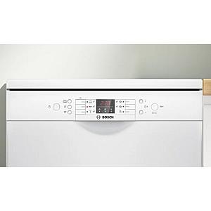 Masina de spalat vase Bosch SMS26DW00T