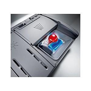 Masina de spalat vase Bosch SMS26DW00T