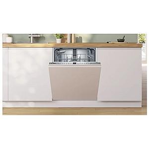 Masina de spalat vase incorporabilă Bosch SMV26DX00T
