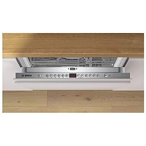 Masina de spalat vase incorporabilă Bosch SMV26DX00T