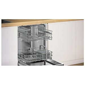 Masina de spalat vase incorporabilă Bosch SMV26DX00T