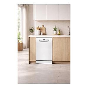 Masina de spalat vase Bosch SPS2HKW58E