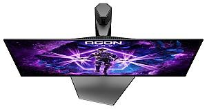 Monitor gaming AOC AG326UZD2