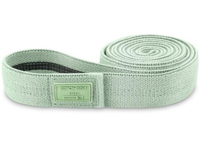 Expander Spokey Coti Flex Medium (945963)