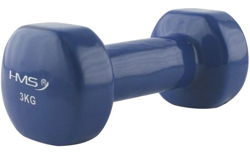 Haltera HMS 3 kg Blue 17023