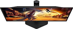 Monitor gaming AOC Q27G4SDR