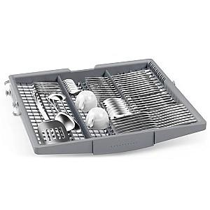 Masina de spalat vase incorporabilă Bosch SMV4HCX19E