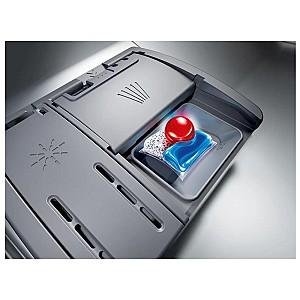 Masina de spalat vase incorporabilă Bosch SMV4HCX19E