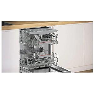Masina de spalat vase incorporabilă Bosch SMV4HCX19E
