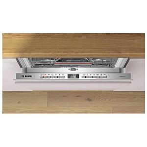 Masina de spalat vase incorporabilă Bosch SMV4HCX19E