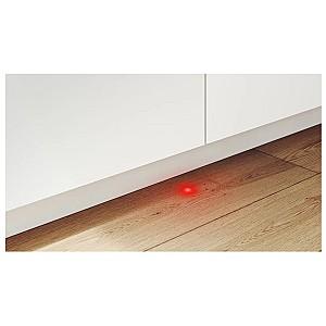 Masina de spalat vase incorporabilă Bosch SMV4HCX19E