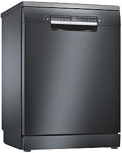 Masina de spalat vase Bosch SMS4IKC62T