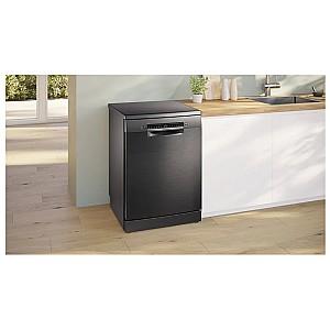Masina de spalat vase Bosch SMS4IKC62T