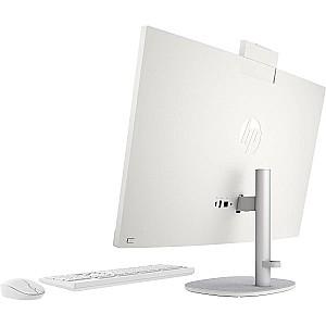 All-in-One PC HP 27-cr1031ci Shell White (C2AE4EA)