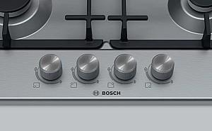 Plita pe gaz incorporabila Bosch PGH6B5O93R