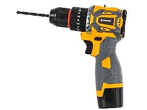 Masina de insurubat Powermat PM-WA-16.8V-1.5M