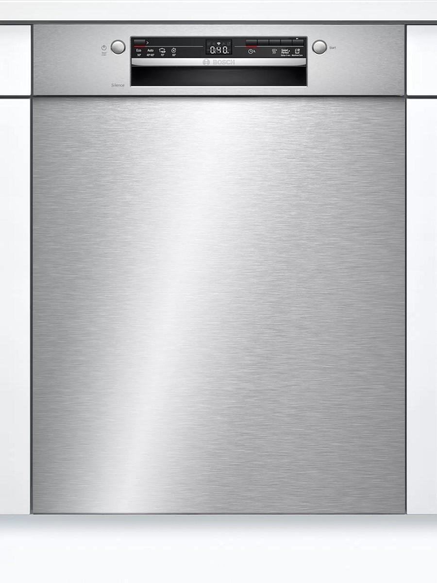 Masina de spalat vase incorporabilă Bosch SMU2HVS20E