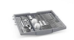 Masina de spalat vase incorporabilă Bosch SMU2HVS20E