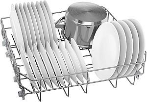 Masina de spalat vase incorporabilă Bosch SMU2HVS20E