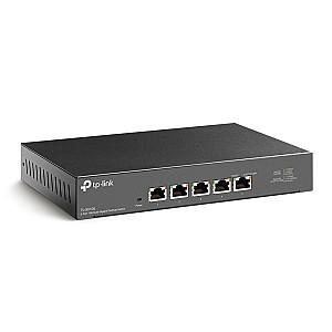 Switch Tp-Link TL-SX105