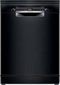 Masina de spalat vase Bosch SMS4IMB62Q