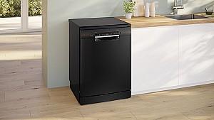 Masina de spalat vase Bosch SMS4IMB62Q