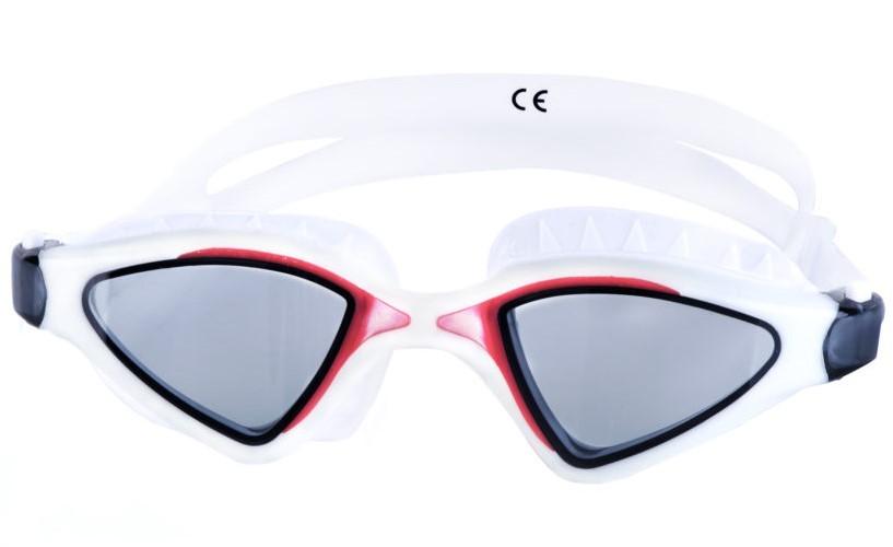 Ochelari Spokey Abramis (839219)